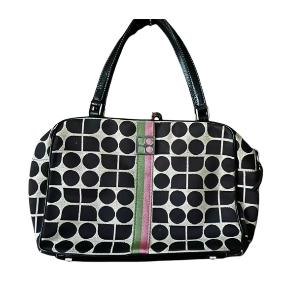 Kate Spafe Handbags - Kate Spade New York harder to find bag.